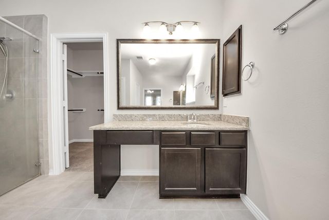 1106 River Delta Lane, Rosenberg, TX 77469