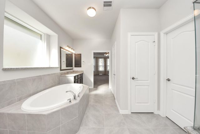 1106 River Delta Lane, Rosenberg, TX 77469