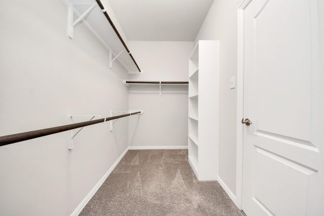 1106 River Delta Lane, Rosenberg, TX 77469