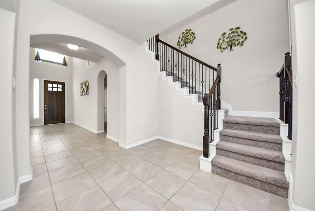 1106 River Delta Lane, Rosenberg, TX 77469