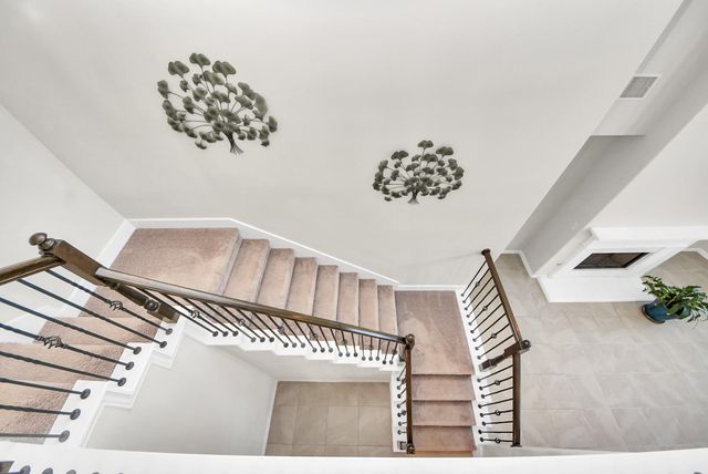 1106 River Delta Lane, Rosenberg, TX 77469