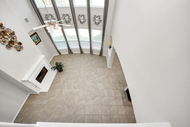 1106 River Delta Lane, Rosenberg, TX 77469