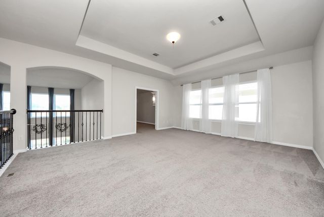 1106 River Delta Lane, Rosenberg, TX 77469