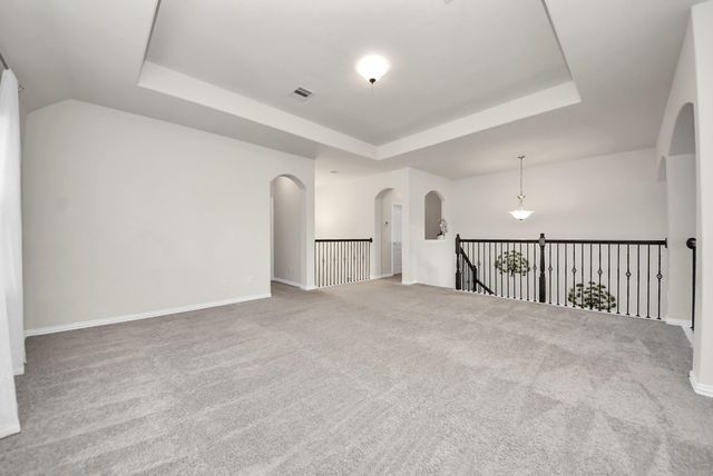 1106 River Delta Lane, Rosenberg, TX 77469