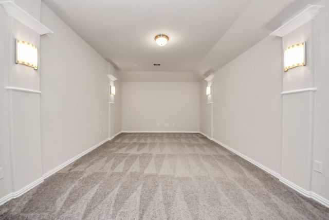 1106 River Delta Lane, Rosenberg, TX 77469