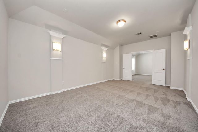 1106 River Delta Lane, Rosenberg, TX 77469