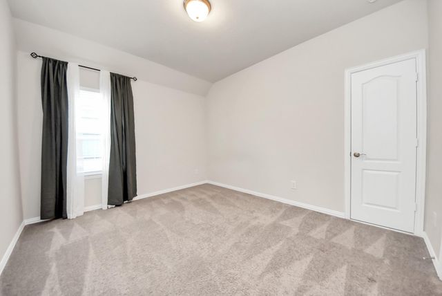 1106 River Delta Lane, Rosenberg, TX 77469