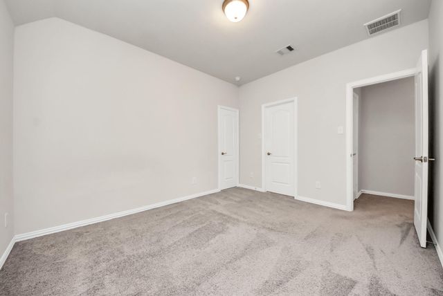 1106 River Delta Lane, Rosenberg, TX 77469