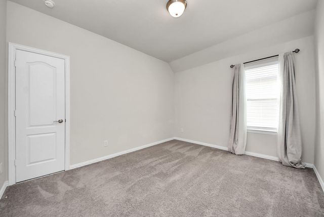 1106 River Delta Lane, Rosenberg, TX 77469