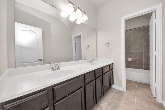 1106 River Delta Lane, Rosenberg, TX 77469