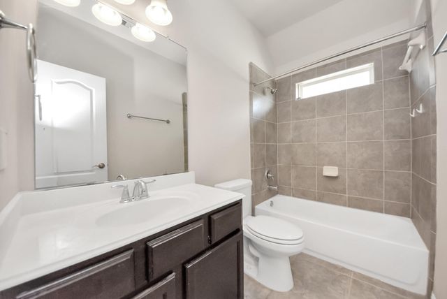 1106 River Delta Lane, Rosenberg, TX 77469