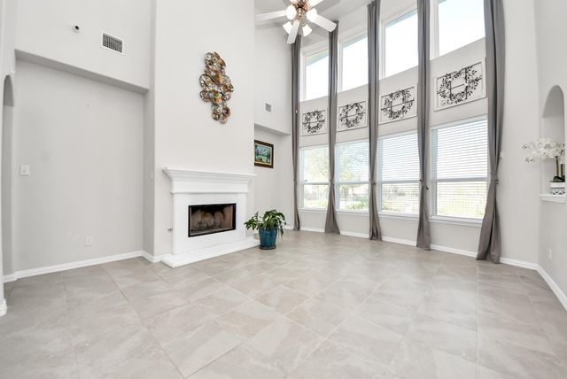 1106 River Delta Lane, Rosenberg, TX 77469