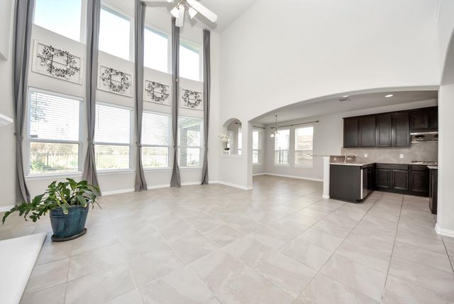 1106 River Delta Lane, Rosenberg, TX 77469