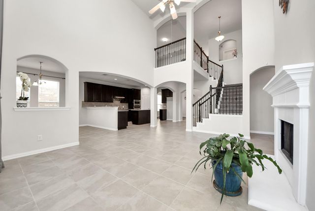 1106 River Delta Lane, Rosenberg, TX 77469