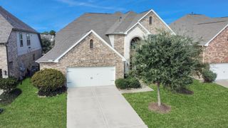 1106 River Delta Lane, Rosenberg, TX 77469