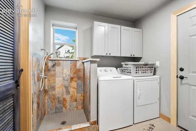 14490 Westchester Drive, Colorado Springs, CO 80908