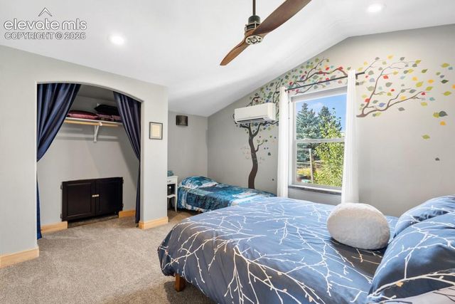 14490 Westchester Drive, Colorado Springs, CO 80908