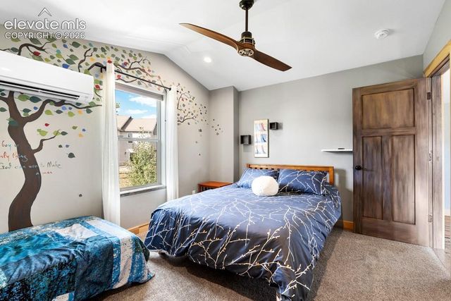 14490 Westchester Drive, Colorado Springs, CO 80908