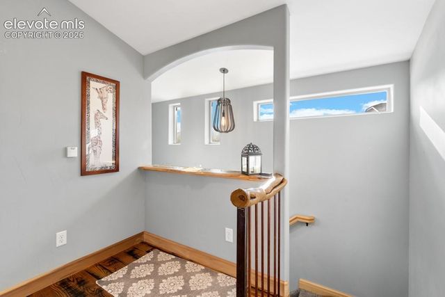 14490 Westchester Drive, Colorado Springs, CO 80908