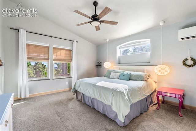 14490 Westchester Drive, Colorado Springs, CO 80908