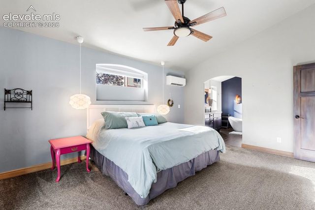 14490 Westchester Drive, Colorado Springs, CO 80908
