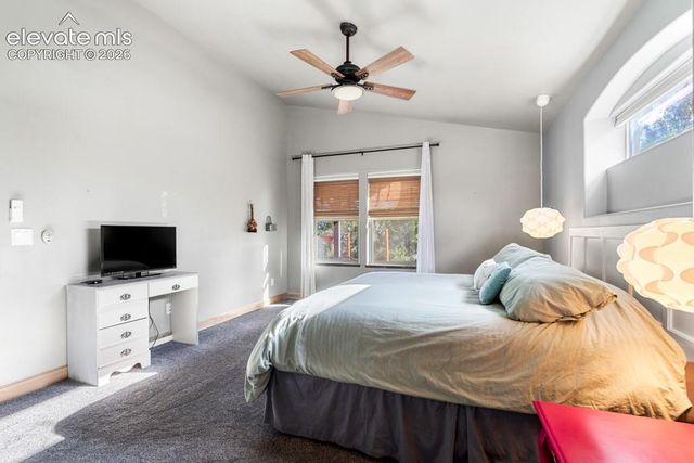 14490 Westchester Drive, Colorado Springs, CO 80908