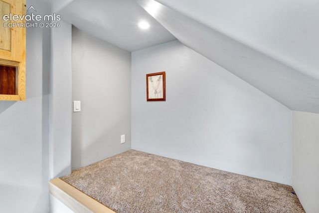14490 Westchester Drive, Colorado Springs, CO 80908