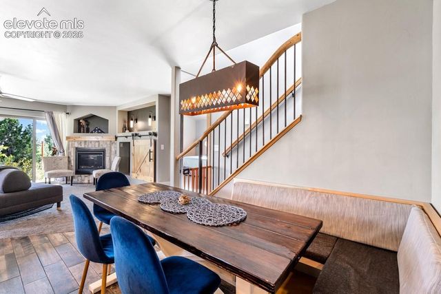 14490 Westchester Drive, Colorado Springs, CO 80908