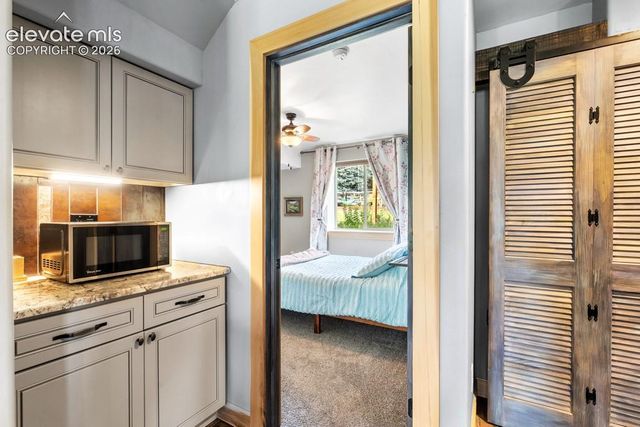 14490 Westchester Drive, Colorado Springs, CO 80908