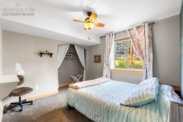 14490 Westchester Drive, Colorado Springs, CO 80908