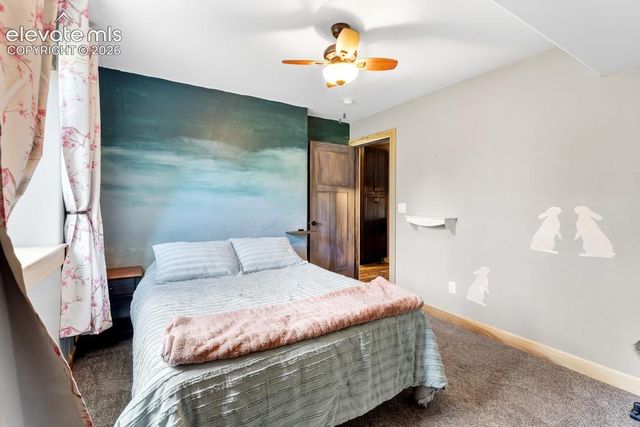 14490 Westchester Drive, Colorado Springs, CO 80908