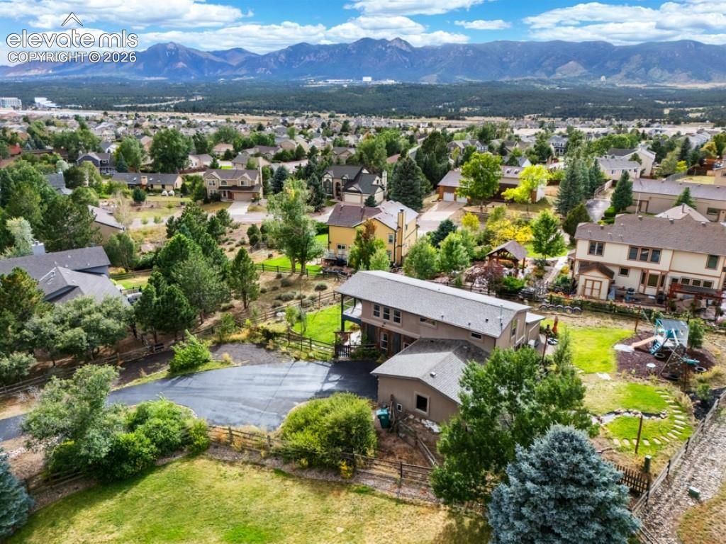 14490 Westchester Drive, Colorado Springs, CO 80908 — photo 3