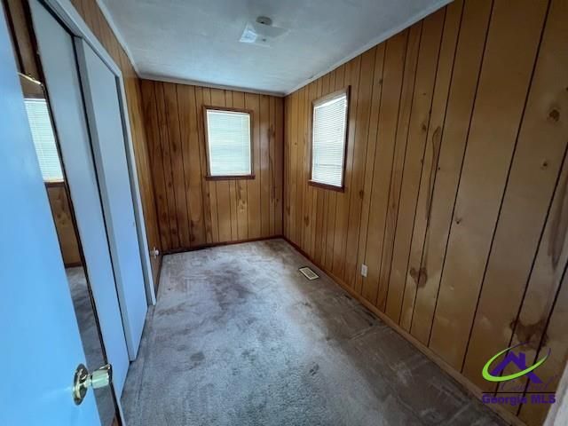 726 McArthur Blvd, Warner Robins, GA 31093