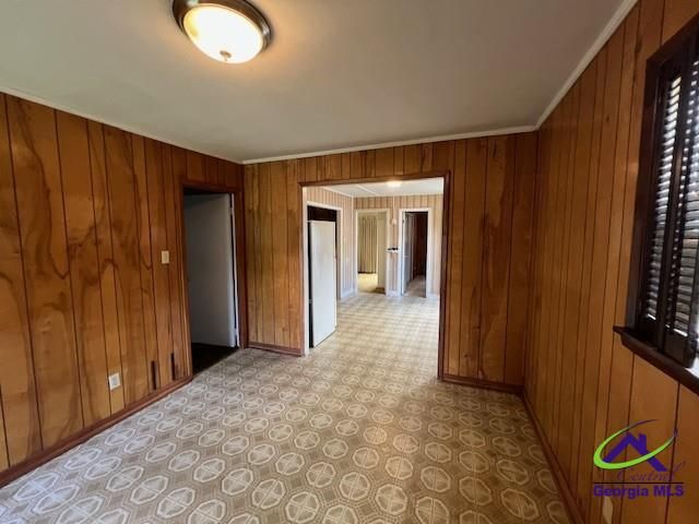 726 McArthur Blvd, Warner Robins, GA 31093