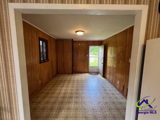 726 McArthur Blvd, Warner Robins, GA 31093