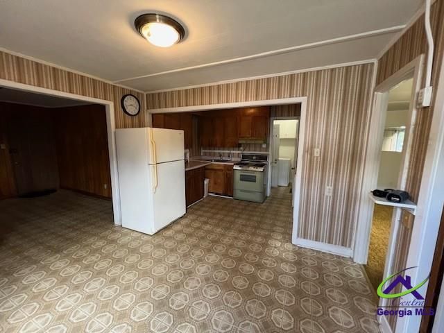 726 McArthur Blvd, Warner Robins, GA 31093
