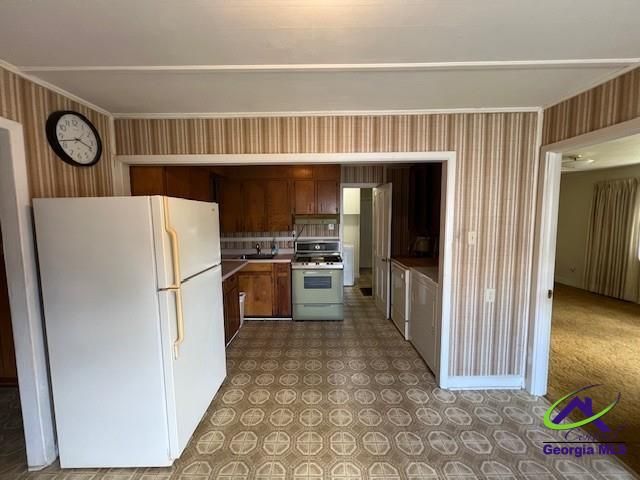 726 McArthur Blvd, Warner Robins, GA 31093