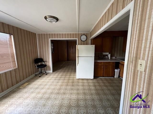 726 McArthur Blvd, Warner Robins, GA 31093