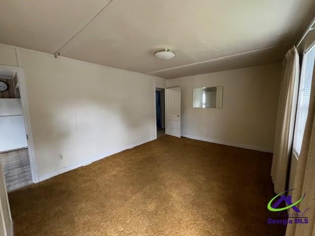 726 McArthur Blvd, Warner Robins, GA 31093