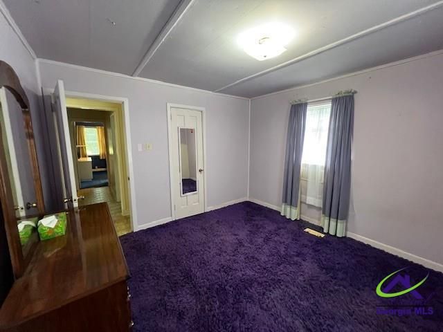 726 McArthur Blvd, Warner Robins, GA 31093