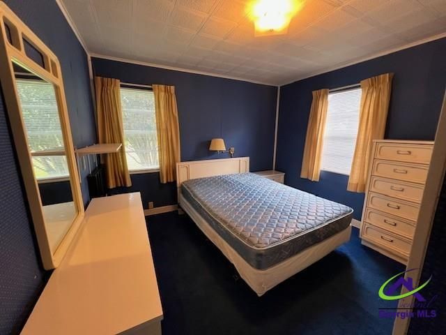 726 McArthur Blvd, Warner Robins, GA 31093
