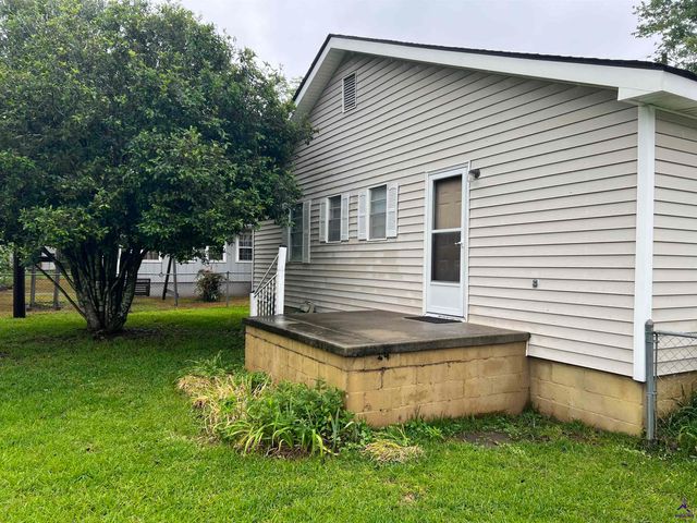 726 McArthur Blvd, Warner Robins, GA 31093