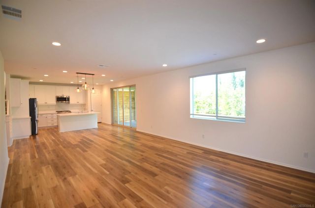 27956 Autumn Ct., Valley Center, CA 92082