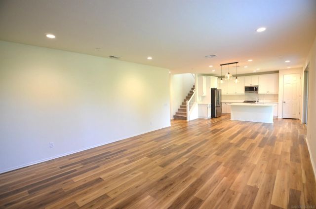 27956 Autumn Ct., Valley Center, CA 92082