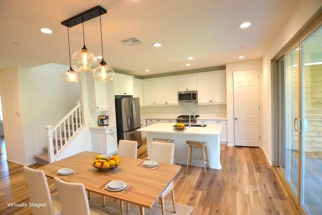 27956 Autumn Ct., Valley Center, CA 92082