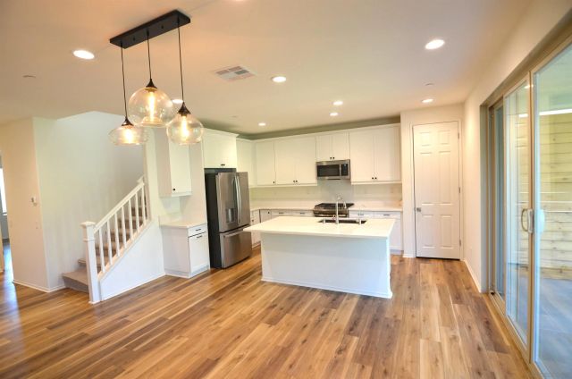 27956 Autumn Ct., Valley Center, CA 92082