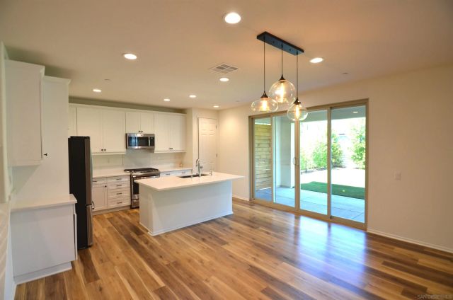 27956 Autumn Ct., Valley Center, CA 92082