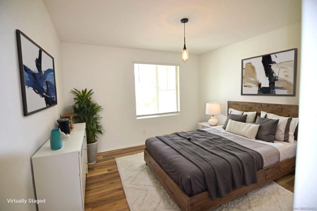 27956 Autumn Ct., Valley Center, CA 92082