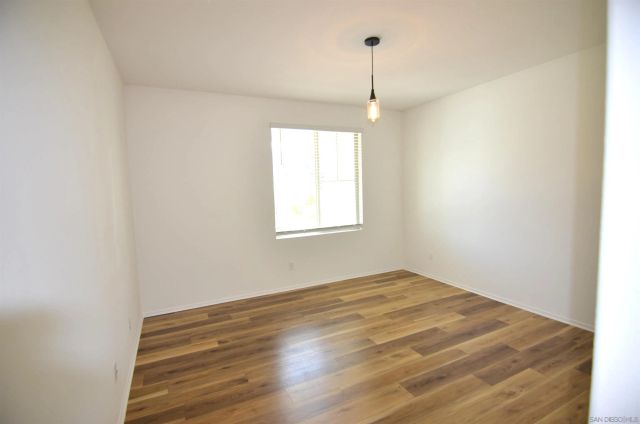 27956 Autumn Ct., Valley Center, CA 92082