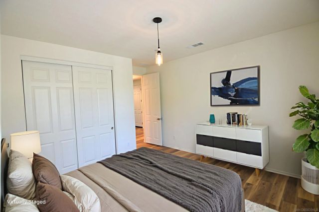 27956 Autumn Ct., Valley Center, CA 92082